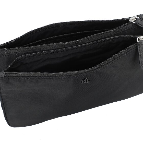 Lauren Ralph Lauren Landyn Umhängetasche 24.5 cm