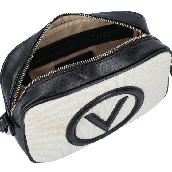 Valentino Covent Umhängetasche 22.5 cm