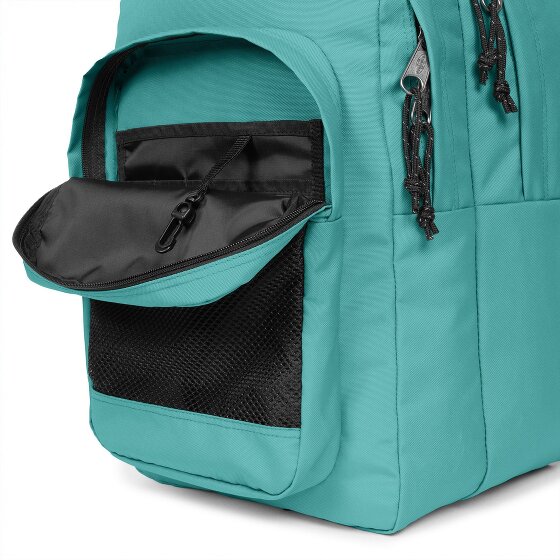 Eastpak Study Buddy Study Buddy Daypack 44 cm Laptopfach