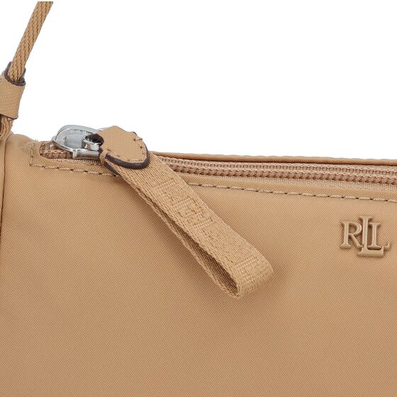 Lauren Ralph Lauren Schultertasche 20 cm