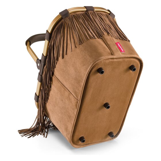 reisenthel Carrybag Einkaufstasche 48 cm