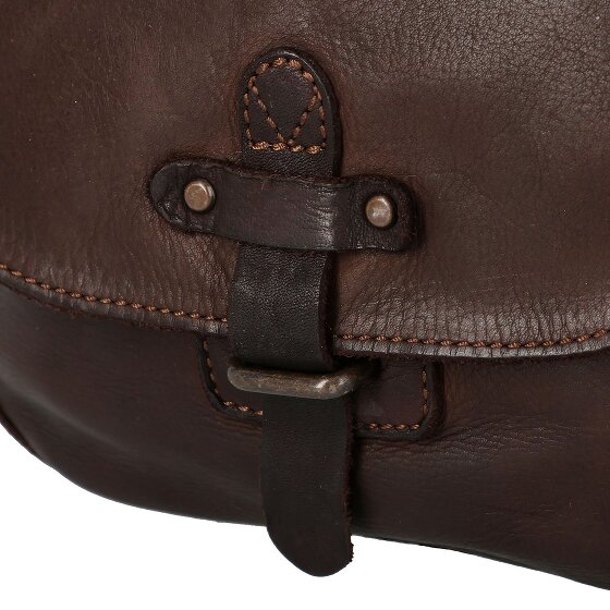 Harbour 2nd Theresia Umhängetasche Leder 25 cm Harbour 2nd Theresia Umhängetasche Leder 25 cm
