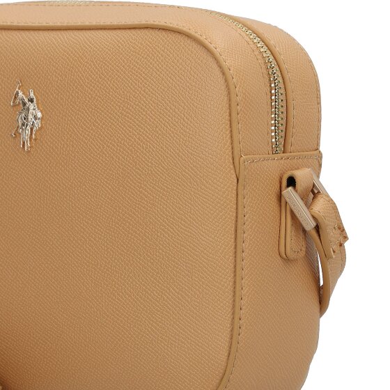 U.S. Polo Assn. Jones Umhängetasche 20 cm