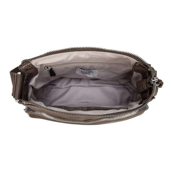 Joop! Jeans Lietissimo 1.0 Jasmina Umhängetasche 24 cm