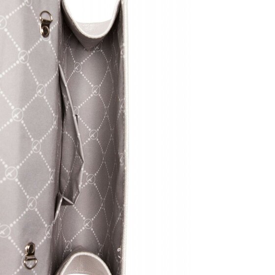Tamaris Amalia Clutch Tasche 26 cm