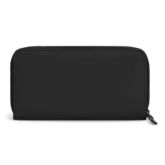 Pactastic Urban Collection Geldbörse 20 cm