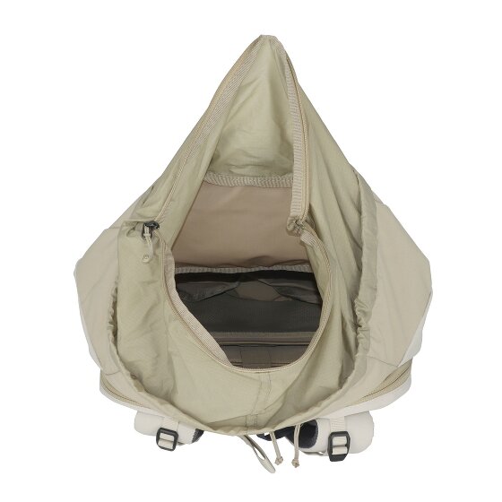 Deuter Utilion 34+5 Daypack 53 cm Laptopfach