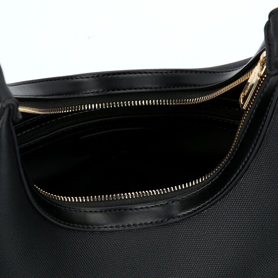 Valentino Wira Schultertasche 31 cm