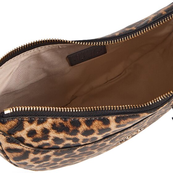 Liu Jo Cirry Schultertasche M 24 cm
