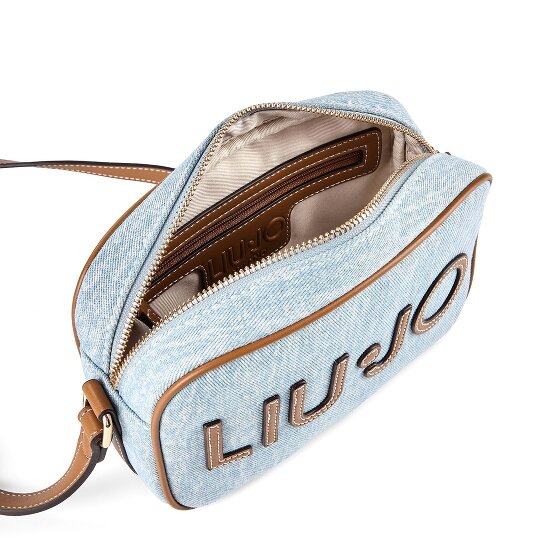 Liu Jo Ferielle Umhängetasche 22 cm