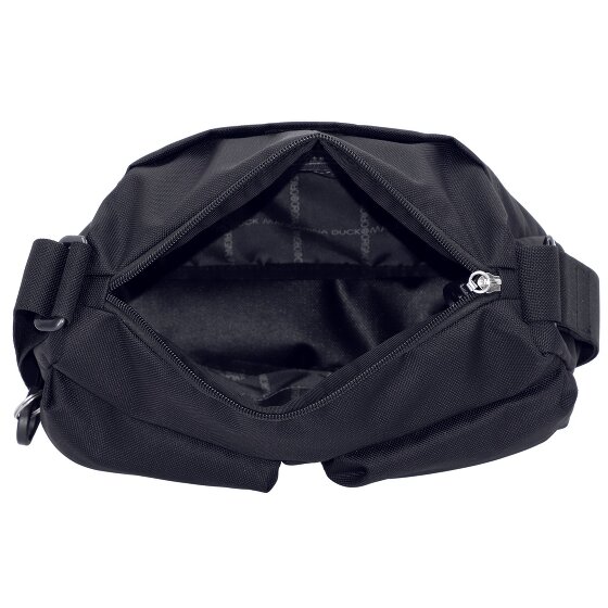 Mandarina Duck Umhängetasche 29 cm