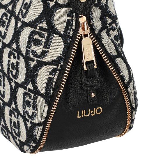 Liu Jo Kaliska Schultertasche 32 cm