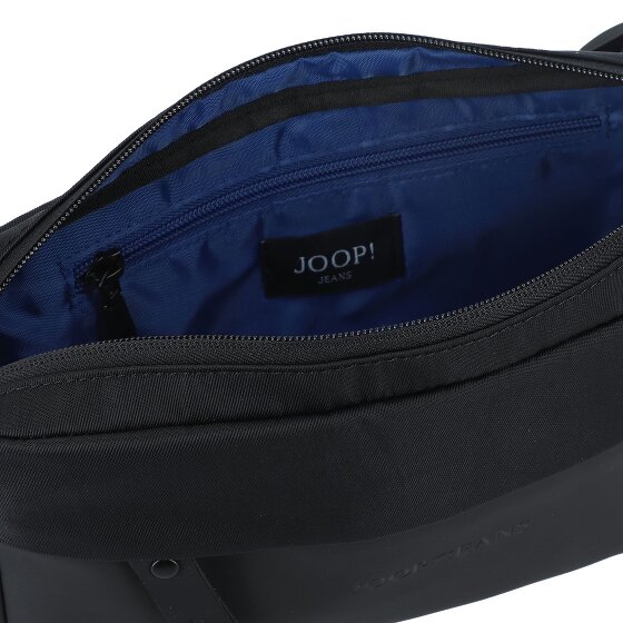 Joop! Jeans Atessa Lino Gürteltasche 26 cm Joop! Jeans Atessa Lino Gürteltasche 26 cm