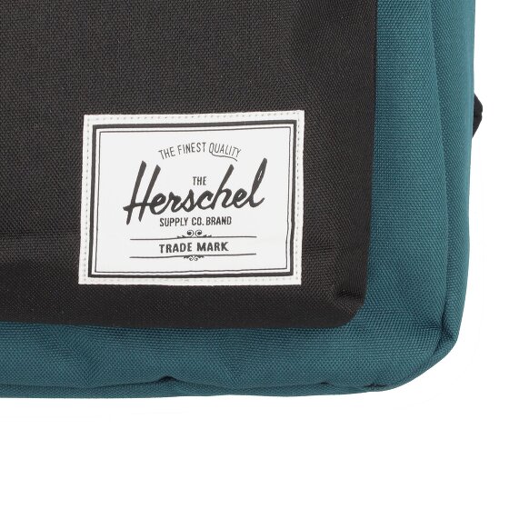 Herschel Classic XL Daypack 44 cm Laptopfach Herschel Classic XL Daypack 44 cm Laptopfach