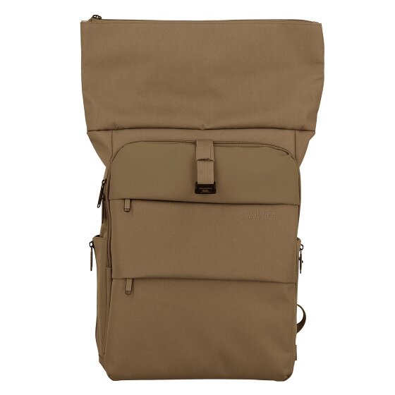 Jump Dunaa Daypack 43 cm Laptopfach