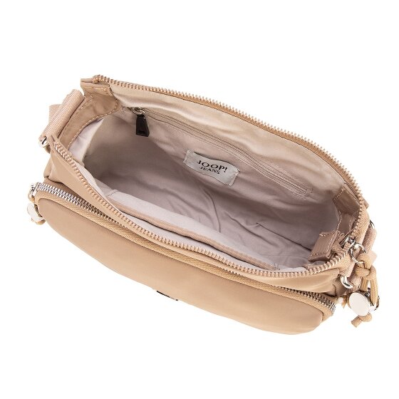 Joop! Jeans Lietissimo 1.0 Jasmina Umhängetasche 24 cm