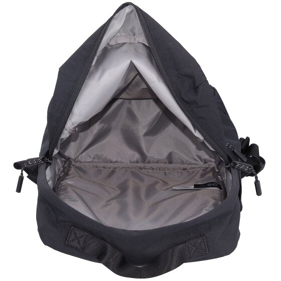 Timbuk2 Spirit Daypack 40 cm Laptopfach