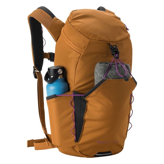 Eagle Creek Ranger 16 L Daypack 47 cm