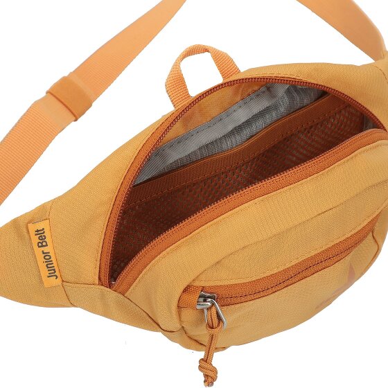 Deuter Junior Gürteltasche 18 cm
