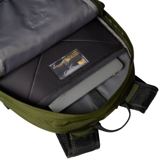 The North Face Borealis Classic Rucksack 48 cm Laptopfach