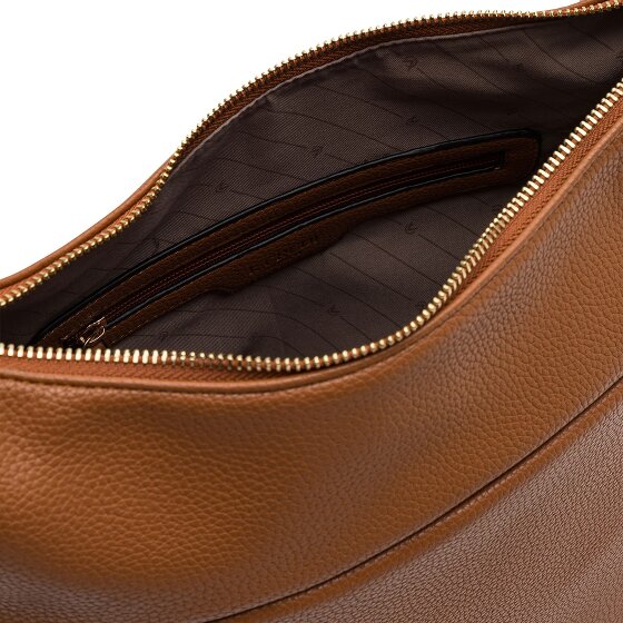 L.Credi Maite Schultertasche 33 cm