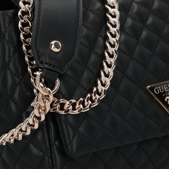 Guess Everlee Schultertasche 21 cm