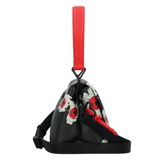 Desigual Chandra Schultertasche 39 cm