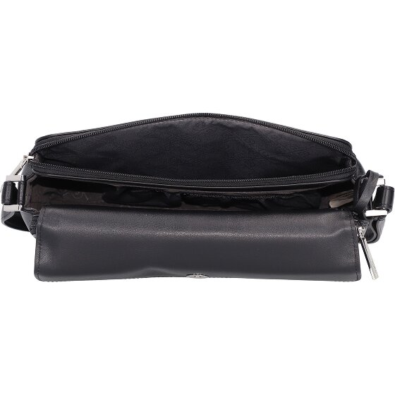 Picard Really Umhängetasche Leder 28 cm