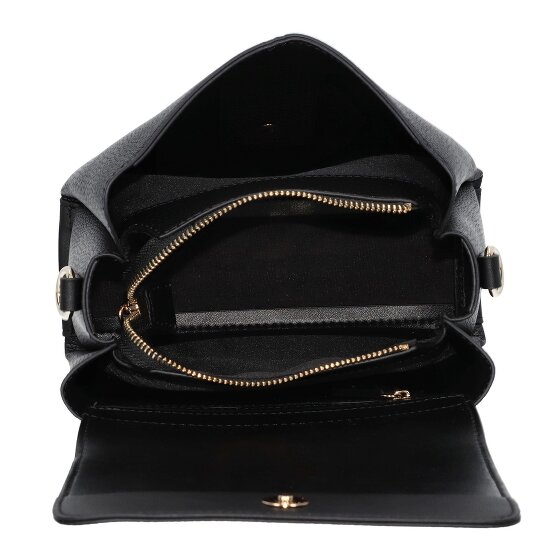 Valentino Alexia Handtasche 22 cm