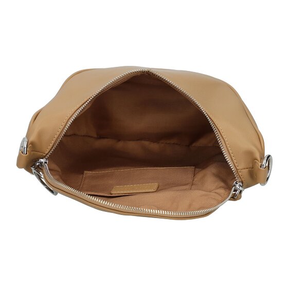 Seidenfelt Big Skien Schultertasche 28 cm