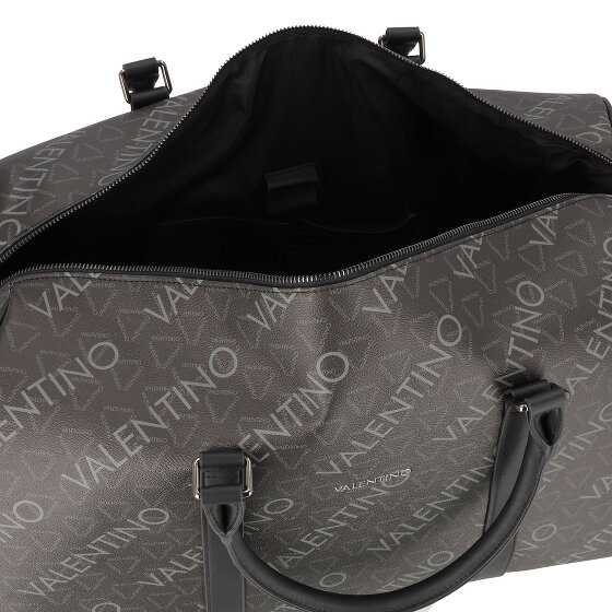Valentino Zefir Weekender Reisetasche 50 cm