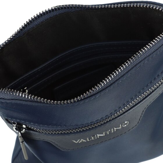 Valentino Cardano Umhängetasche 19 cm