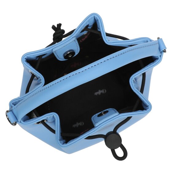 Buffalo Citro Mini Bag Handtasche 17.5 cm