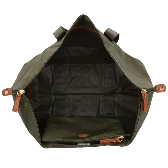 Bric's X-Bag Reisetasche 55 cm
