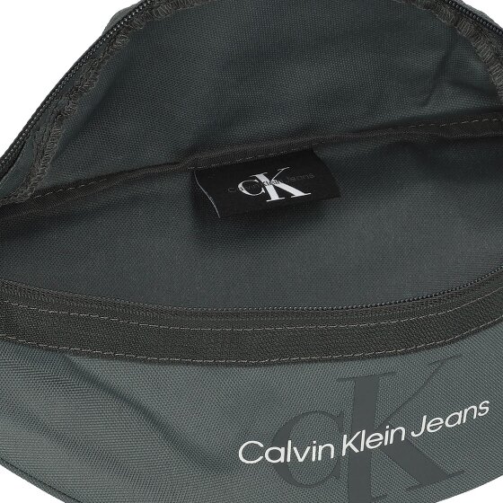Calvin Klein Jeans Sport Essentials Gürteltasche 32 cm