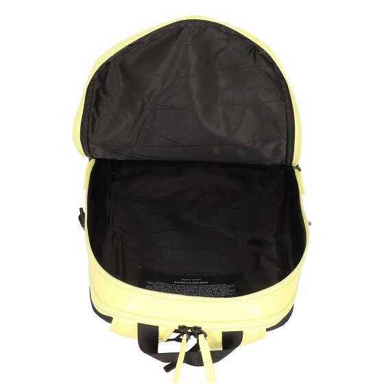 Horizn Studios Gion S Rucksack 43 cm Laptopfach Horizn Studios Gion S Rucksack 43 cm Laptopfach
