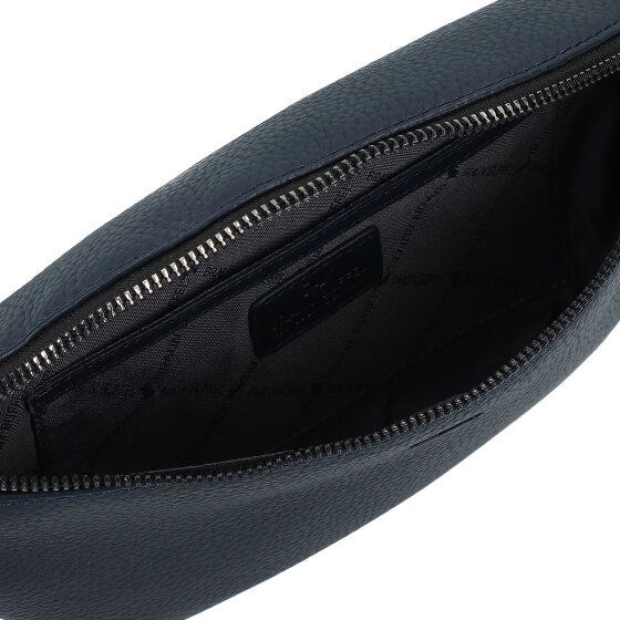 Braun Büffel Novara Gürteltasche Leder 31 cm