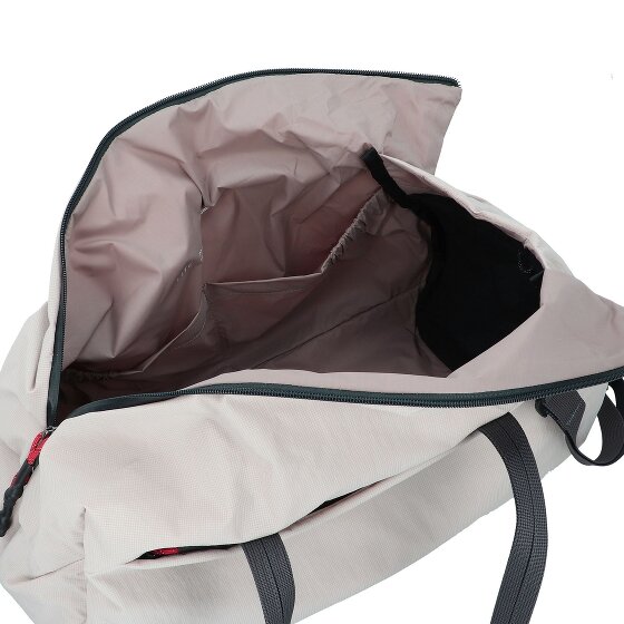 Bellroy Lite Weekender Reisetasche 50 cm