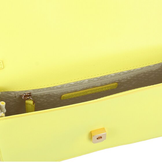 Tommy Hilfiger TH Refined Umhängetasche 23.5 cm Tommy Hilfiger TH Refined Umhängetasche 23.5 cm