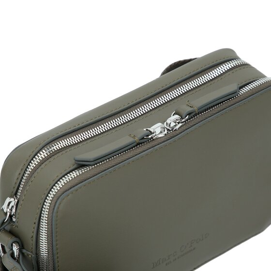 Marc O'Polo Umhängetasche S 24 cm