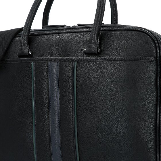 Ted Baker Kenriik Aktentasche 40 cm Laptopfach