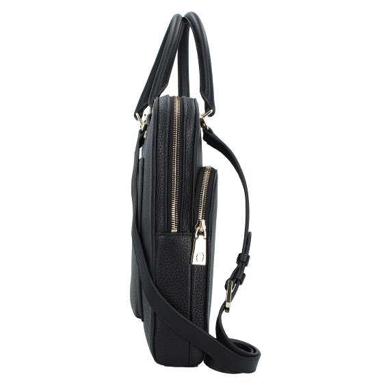 AIGNER Ivy Laptoptasche Leder 29 cm AIGNER Ivy Laptoptasche Leder 29 cm