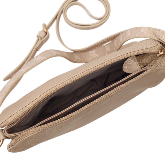 Joop! Roma Noreen Schultertasche 26 cm