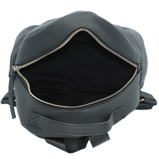 Greenburry Gretl City Rucksack 30 cm