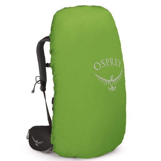 Osprey Kyte 48 Wanderrucksack WM-L 71 cm