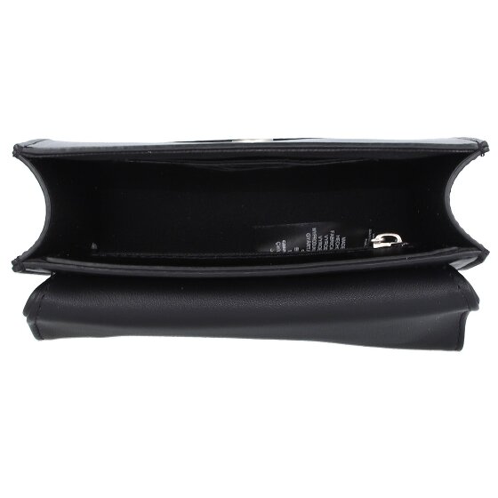 Replay Woman Umhängetasche 19 cm Replay Woman Umhängetasche 19 cm