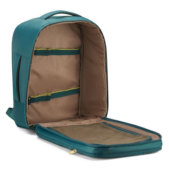 Roncato Speed Reiserucksack 40 cm Roncato Speed Reiserucksack 40 cm