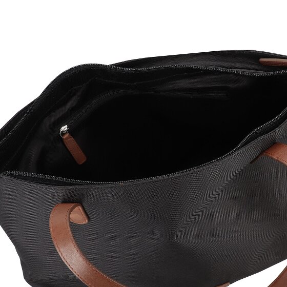 Greenburry Diana Shopper Tasche 40 cm