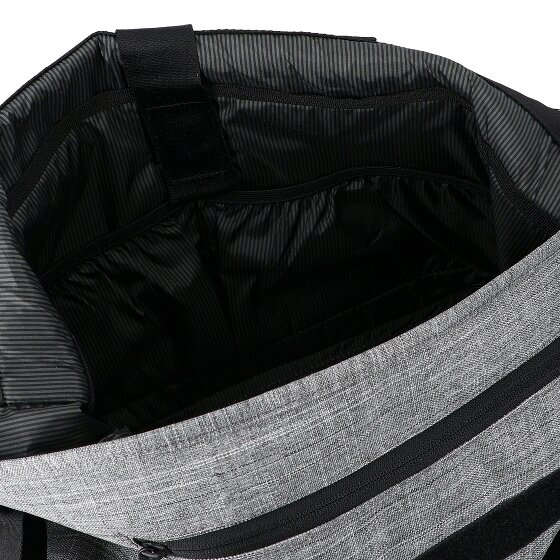 Herschel Cove Messenger 38 cm Laptopfach