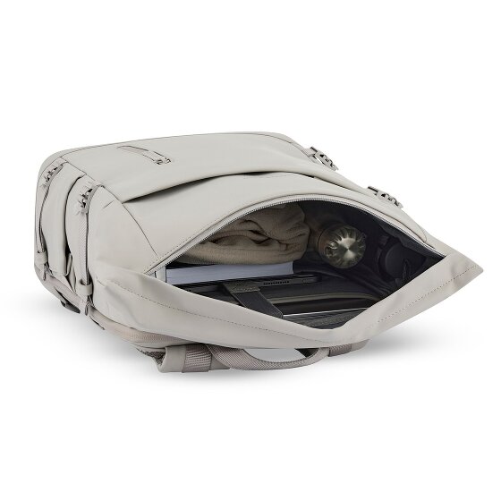 Kapten & Son Helsinki Pro Daypack 52 cm Laptopfach